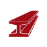 鋼鐵行業